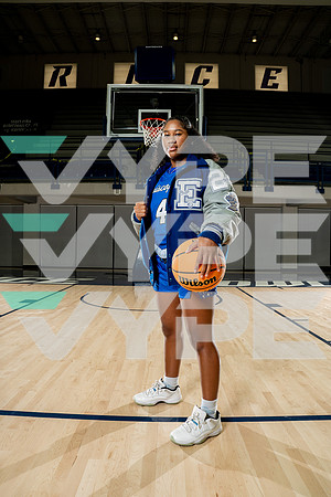 EPISCOPAL_GBB_-(BCC)-10
