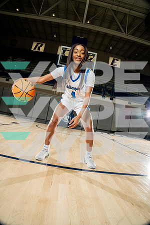 EPISCOPAL_GBB_-(BCC)-14