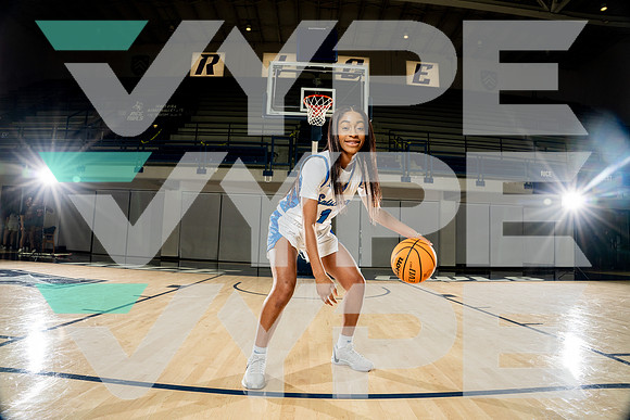 EPISCOPAL_GBB_-(BCC)-15