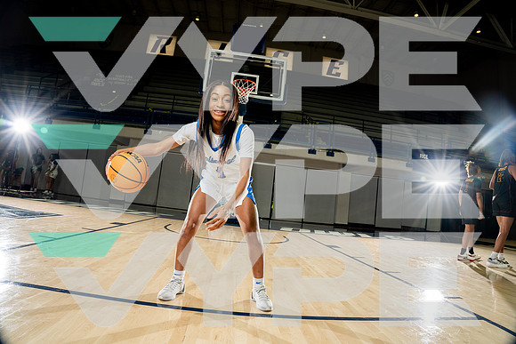 EPISCOPAL_GBB_-(BCC)-13