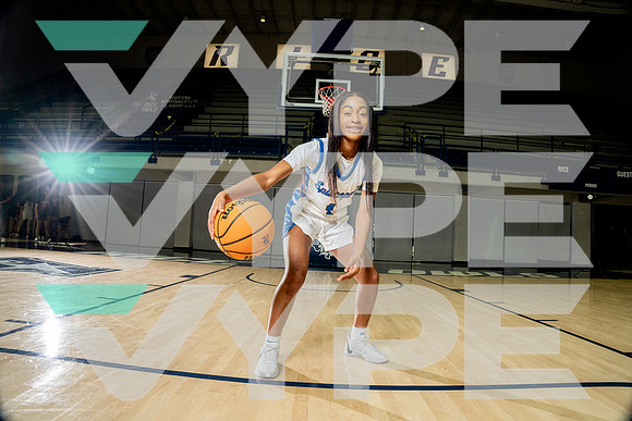 EPISCOPAL_GBB_-(BCC)-16