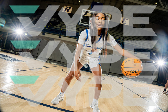 EPISCOPAL_GBB_-(BCC)-12