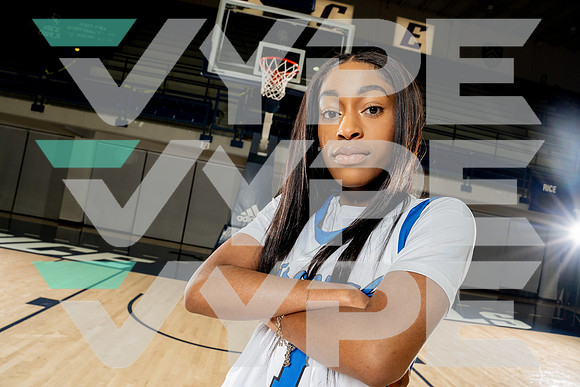 EPISCOPAL_GBB_-(BCC)-18