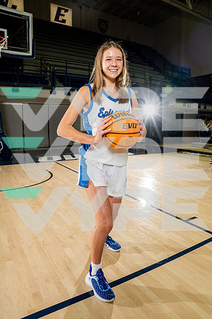 EPISCOPAL_GBB_-(BCC)-21