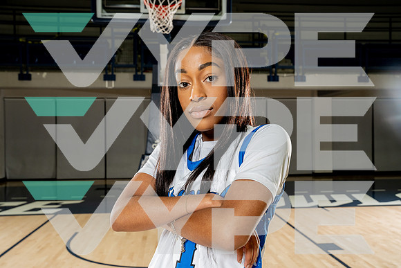 EPISCOPAL_GBB_-(BCC)-17