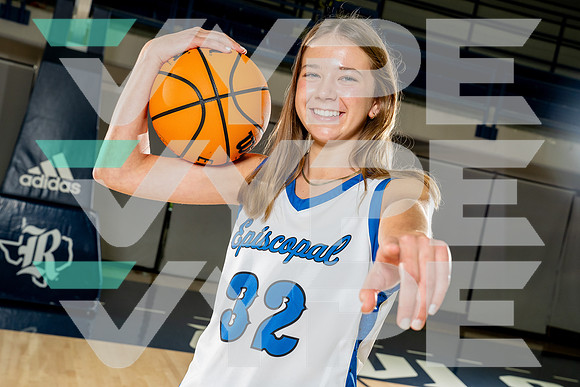 EPISCOPAL_GBB_-(BCC)-23