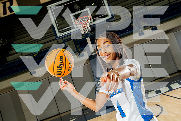 EPISCOPAL_GBB_-(BCC)-24