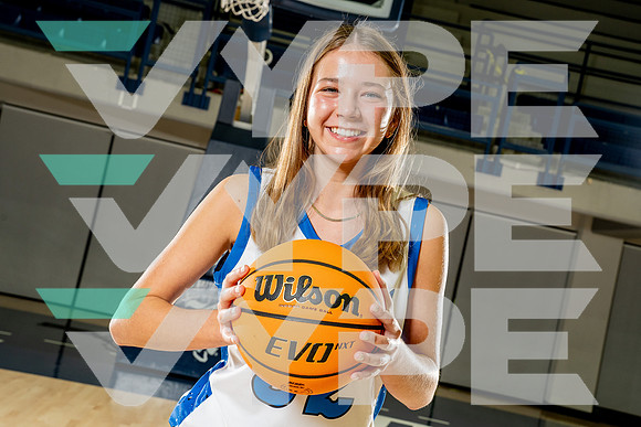 EPISCOPAL_GBB_-(BCC)-19