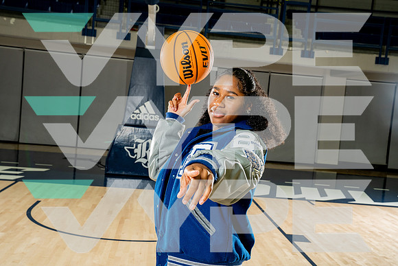 EPISCOPAL_GBB_-(BCC)-7