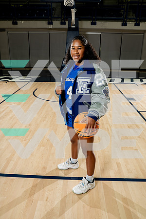 EPISCOPAL_GBB_-(BCC)-9