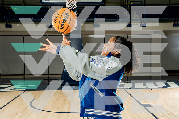 EPISCOPAL_GBB_-(BCC)-6