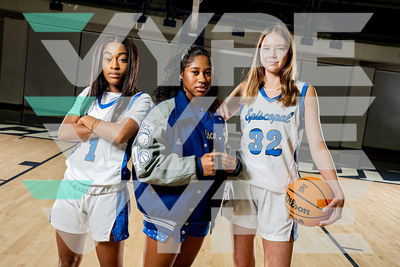 EPISCOPAL_GBB_-(BCC)