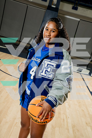 EPISCOPAL_GBB_-(BCC)-8