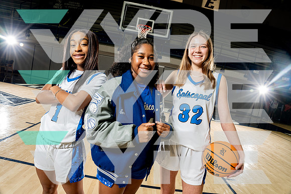 EPISCOPAL_GBB_-(BCC)-3