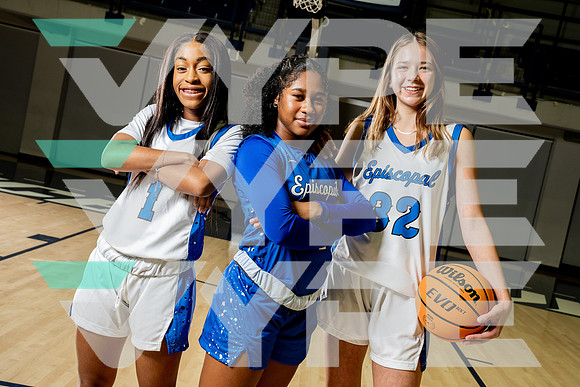 EPISCOPAL_GBB_-(BCC)-4