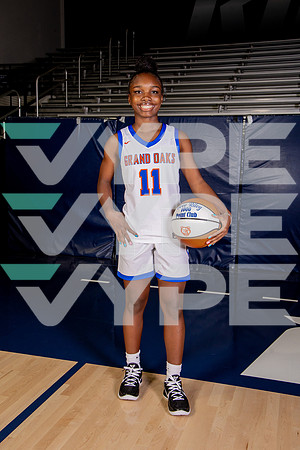GRAND_OAKS_GBB_-(BROWN)-11