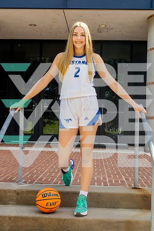 FRIENDSWOOD_GBB_-(BRAHMI)-3