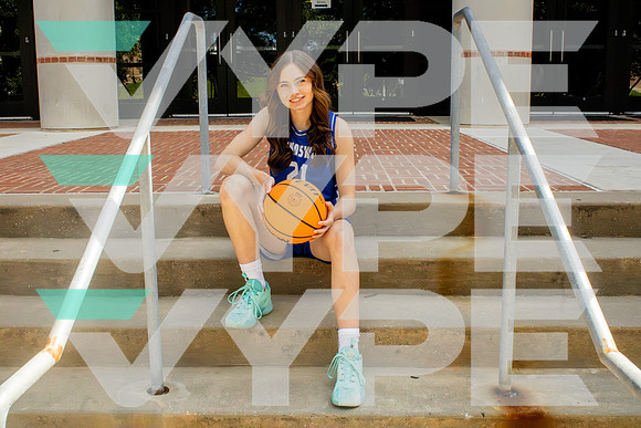 FRIENDSWOOD_GBB_-(BRAHMI)-5