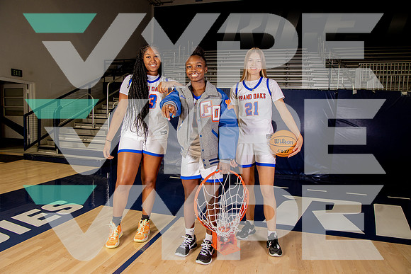 GRAND_OAKS_GBB_-(BROWN)-10