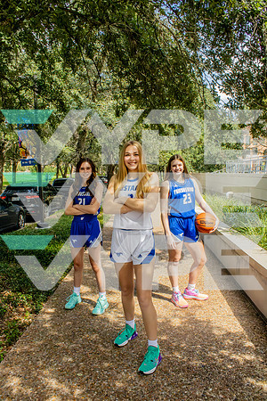 FRIENDSWOOD_GBB_-(BRAHMI)-7