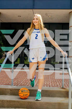 FRIENDSWOOD_GBB_-(BRAHMI)-4