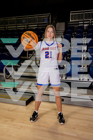 GRAND_OAKS_GBB_-(BROWN)-4
