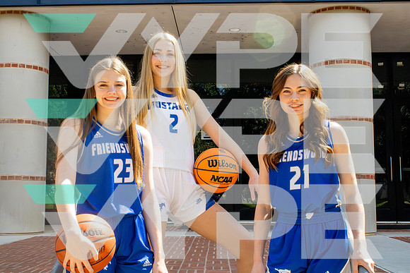 FRIENDSWOOD_GBB_-(BRAHMI)