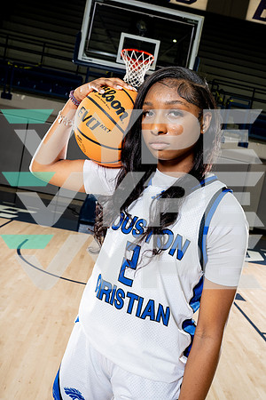 HOUSTON_CHRISTIAN_GBB_-(BCC)-16