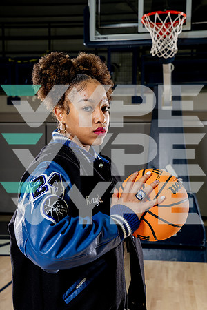 HOUSTON_CHRISTIAN_GBB_-(BCC)-13