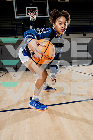 HOUSTON_CHRISTIAN_GBB_-(BCC)-11