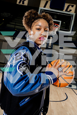 HOUSTON_CHRISTIAN_GBB_-(BCC)-14