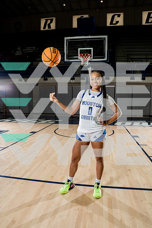 HOUSTON_CHRISTIAN_GBB_-(BCC)-18