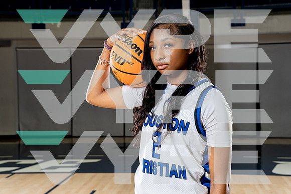 HOUSTON_CHRISTIAN_GBB_-(BCC)-15