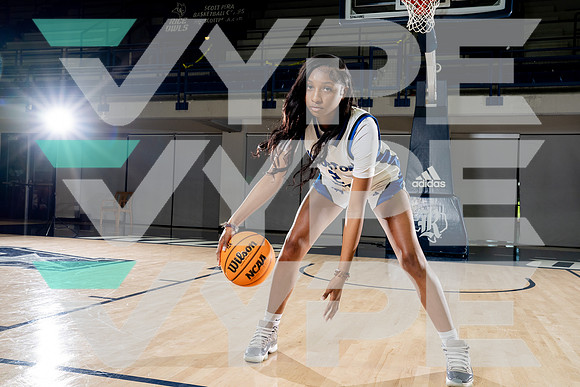 HOUSTON_CHRISTIAN_GBB_-(BCC)-17