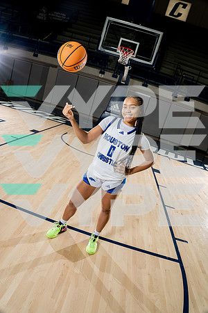 HOUSTON_CHRISTIAN_GBB_-(BCC)-19