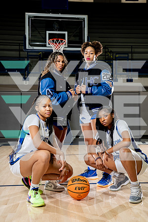 HOUSTON_CHRISTIAN_GBB_-(BCC)-2