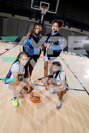 HOUSTON_CHRISTIAN_GBB_-(BCC)-4