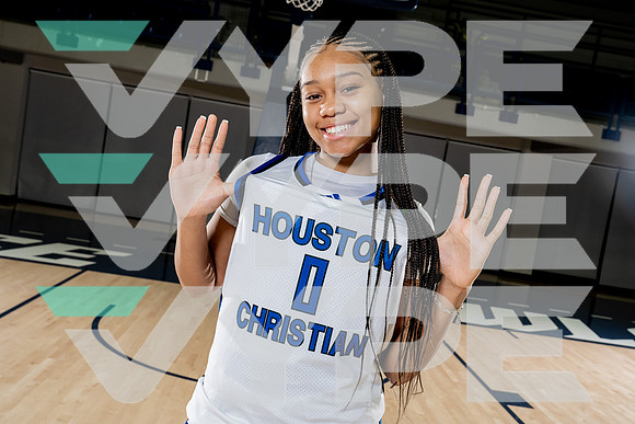 HOUSTON_CHRISTIAN_GBB_-(BCC)-21