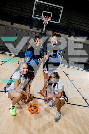 HOUSTON_CHRISTIAN_GBB_-(BCC)-5