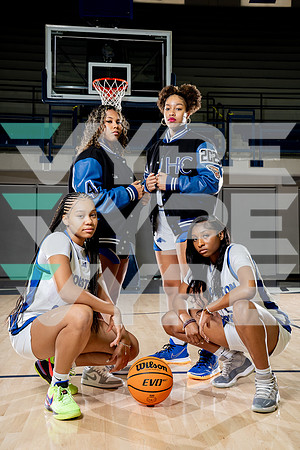 HOUSTON_CHRISTIAN_GBB_-(BCC)-3