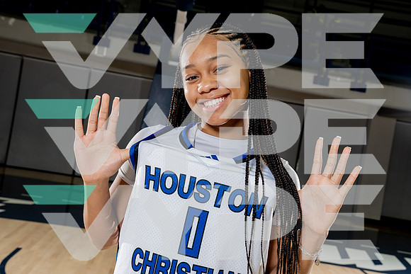 HOUSTON_CHRISTIAN_GBB_-(BCC)-20
