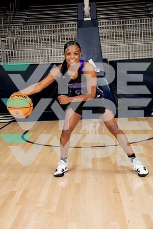 HUMBLE_GBB_-(WRIGHT)-11