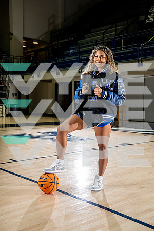 HOUSTON_CHRISTIAN_GBB_-(BCC)-7