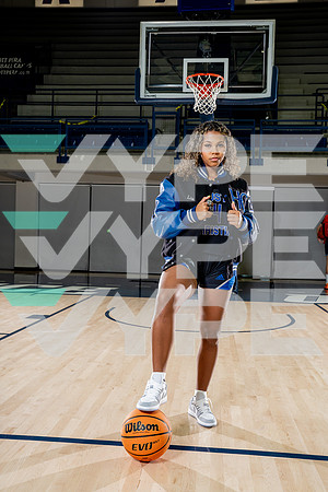 HOUSTON_CHRISTIAN_GBB_-(BCC)-6