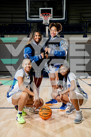 HOUSTON_CHRISTIAN_GBB_-(BCC)