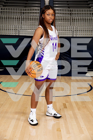 HUMBLE_GBB_-(WRIGHT)-15