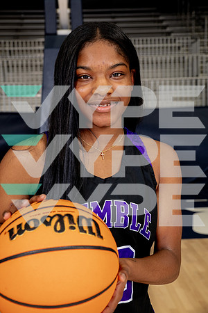 HUMBLE_GBB_-(WRIGHT)-2