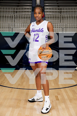 HUMBLE_GBB_-(WRIGHT)-13