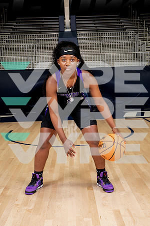HUMBLE_GBB_-(WRIGHT)-16
