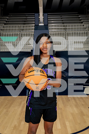 HUMBLE_GBB_-(WRIGHT)-4